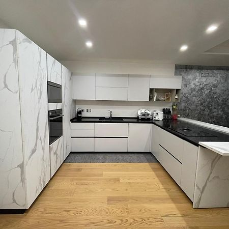 Casa Di Jo Hotell Empoli Eksteriør bilde
