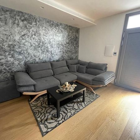 Casa Di Jo Hotell Empoli Eksteriør bilde