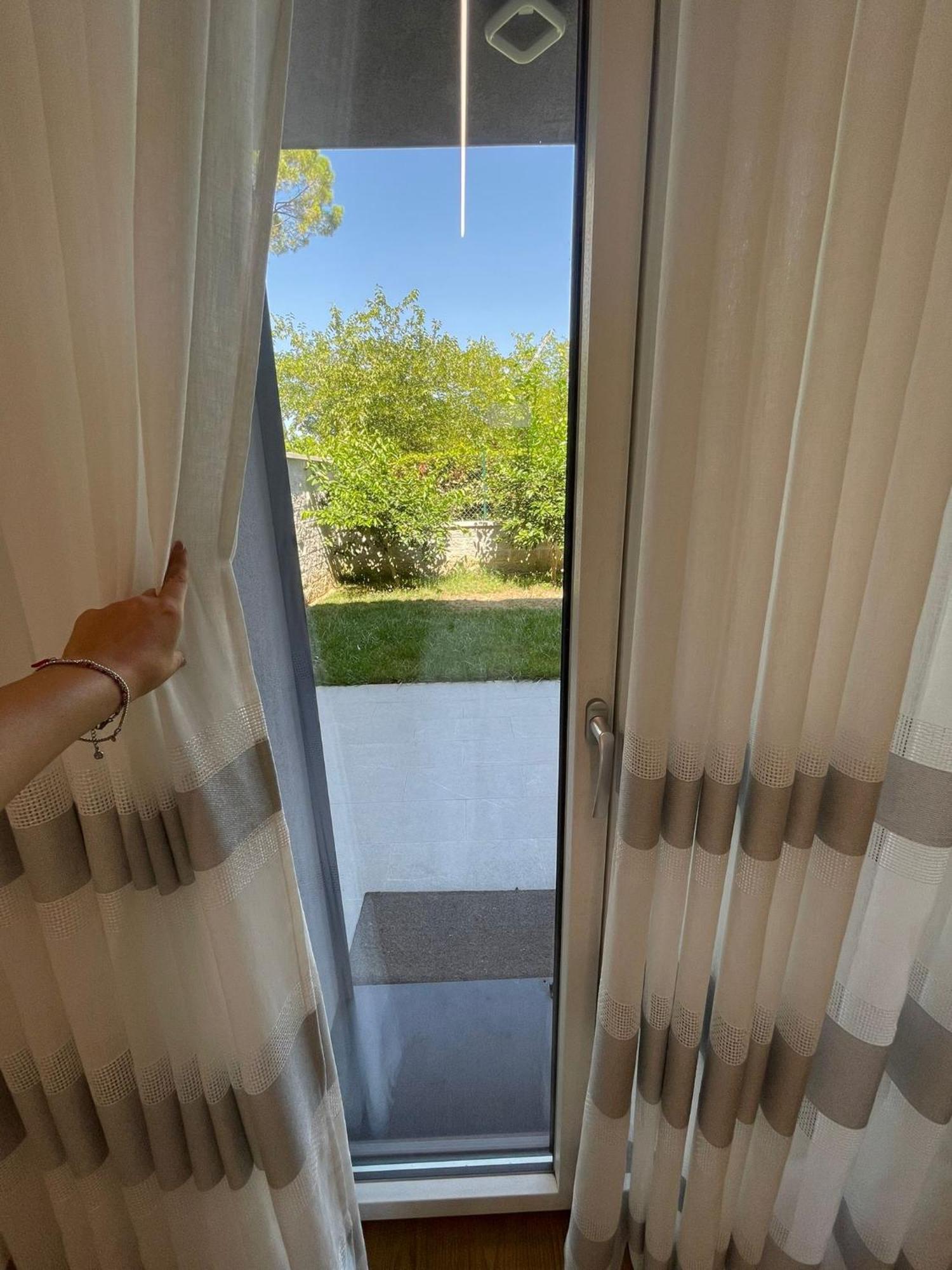 Casa Di Jo Hotell Empoli Eksteriør bilde
