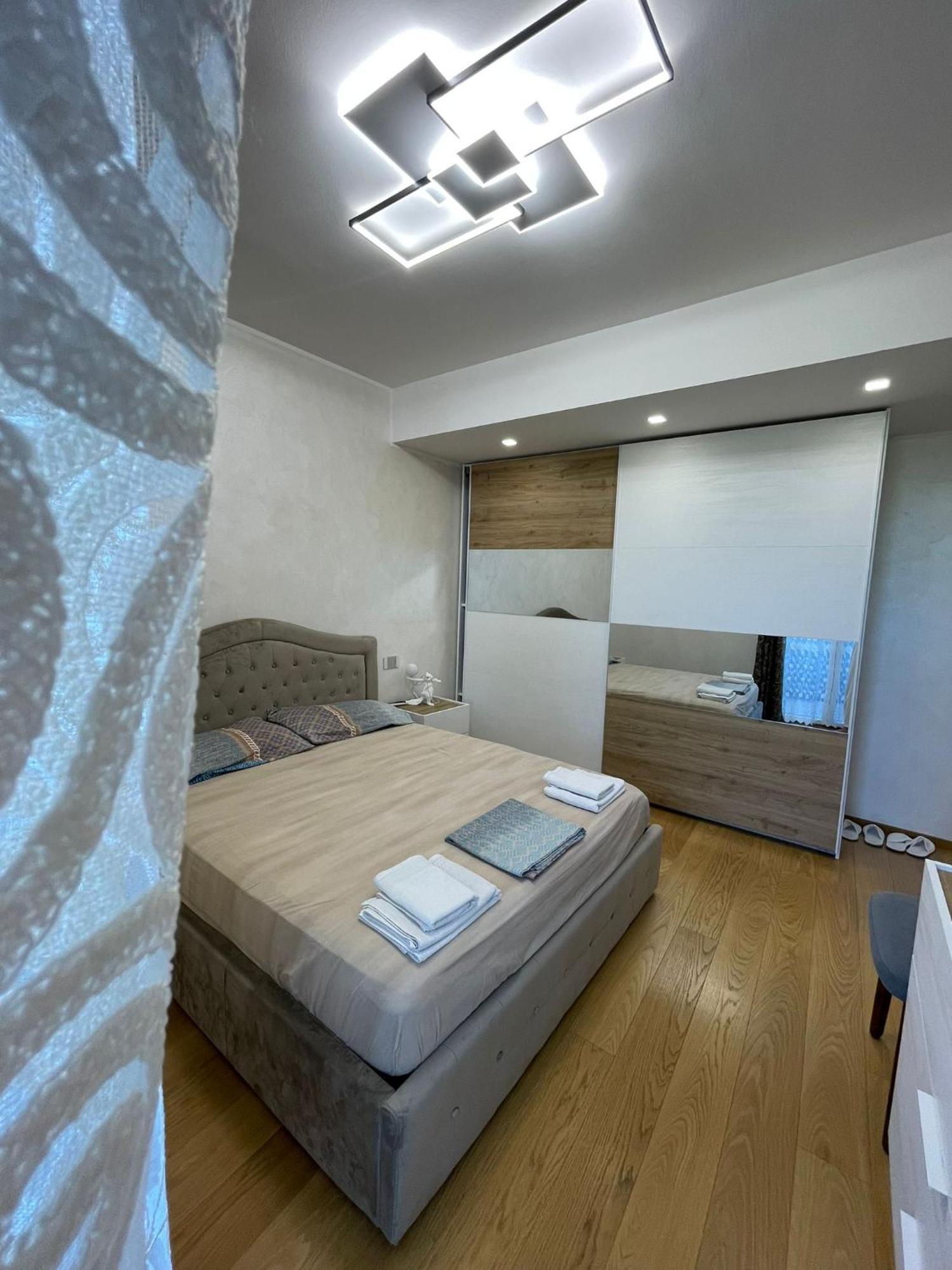 Casa Di Jo Hotell Empoli Eksteriør bilde