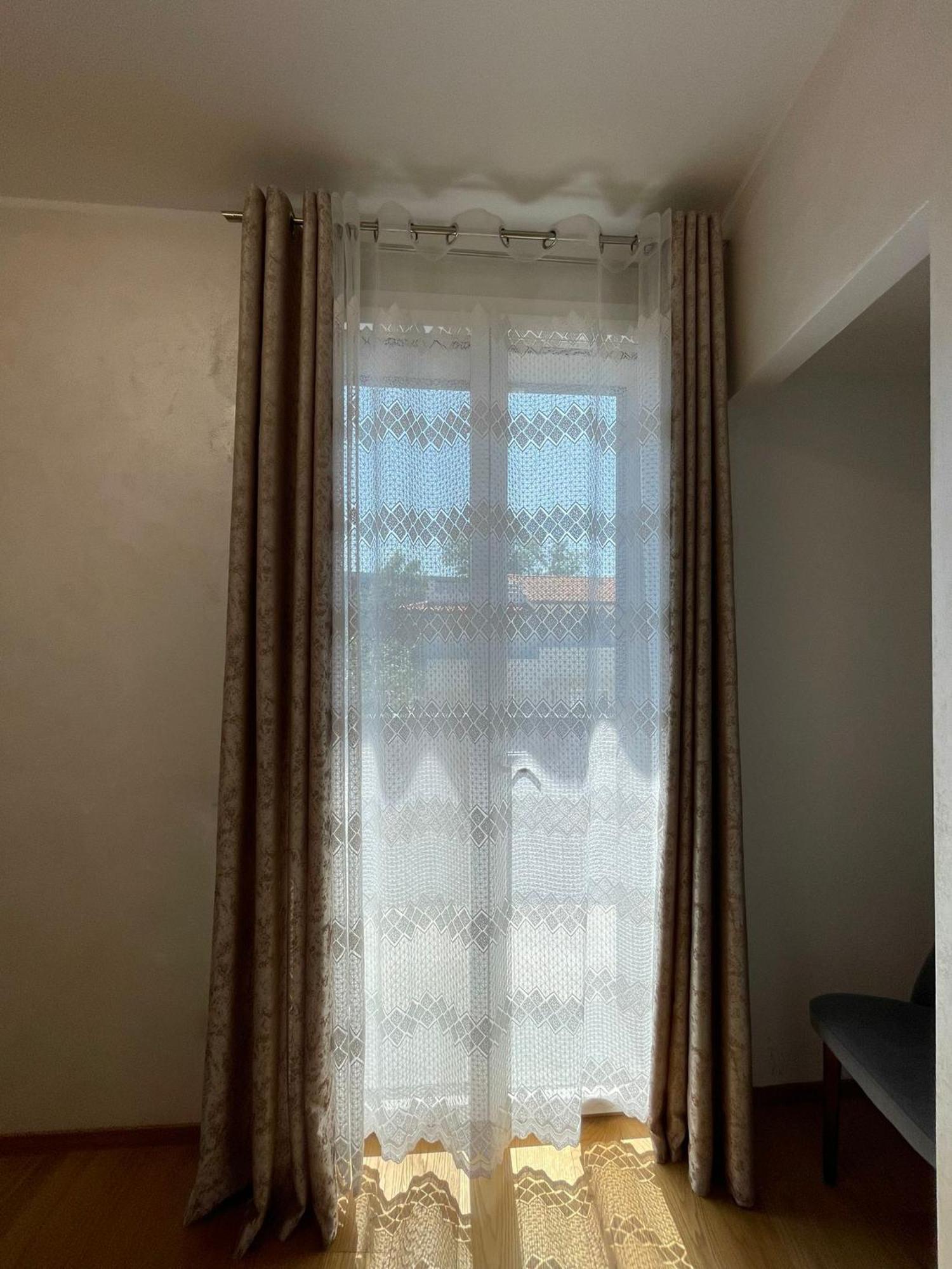 Casa Di Jo Hotell Empoli Eksteriør bilde
