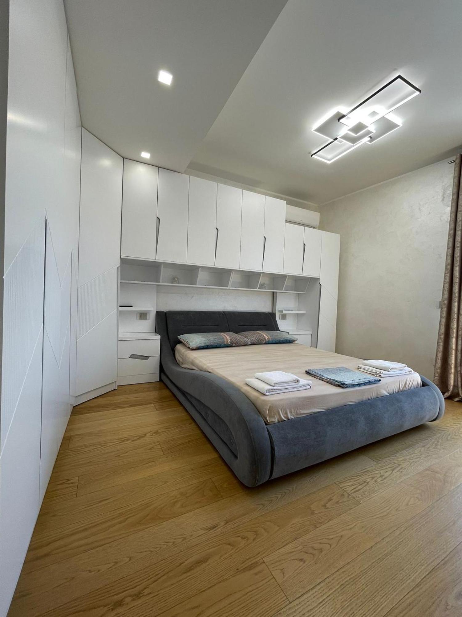 Casa Di Jo Hotell Empoli Eksteriør bilde