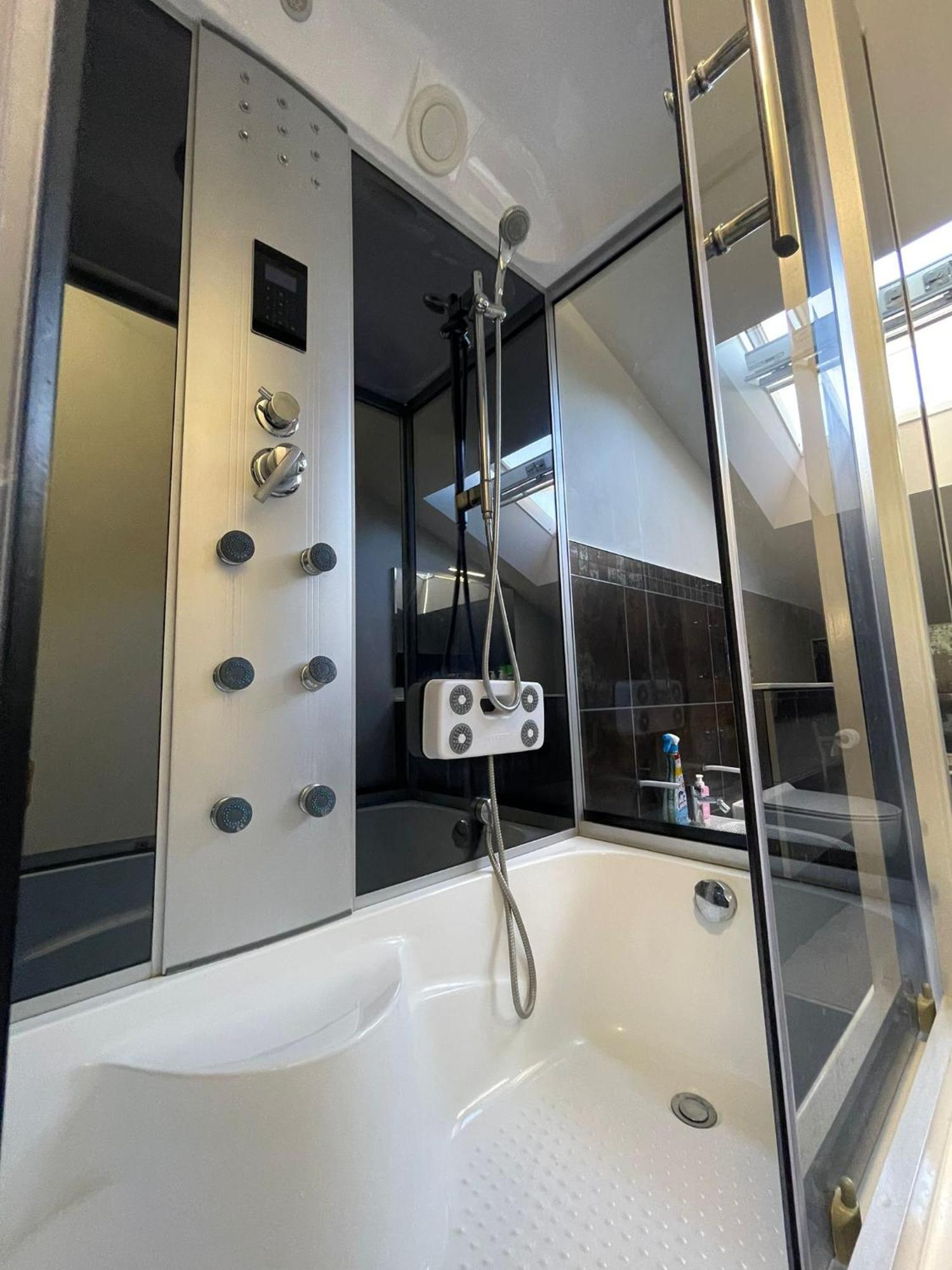 Casa Di Jo Hotell Empoli Eksteriør bilde