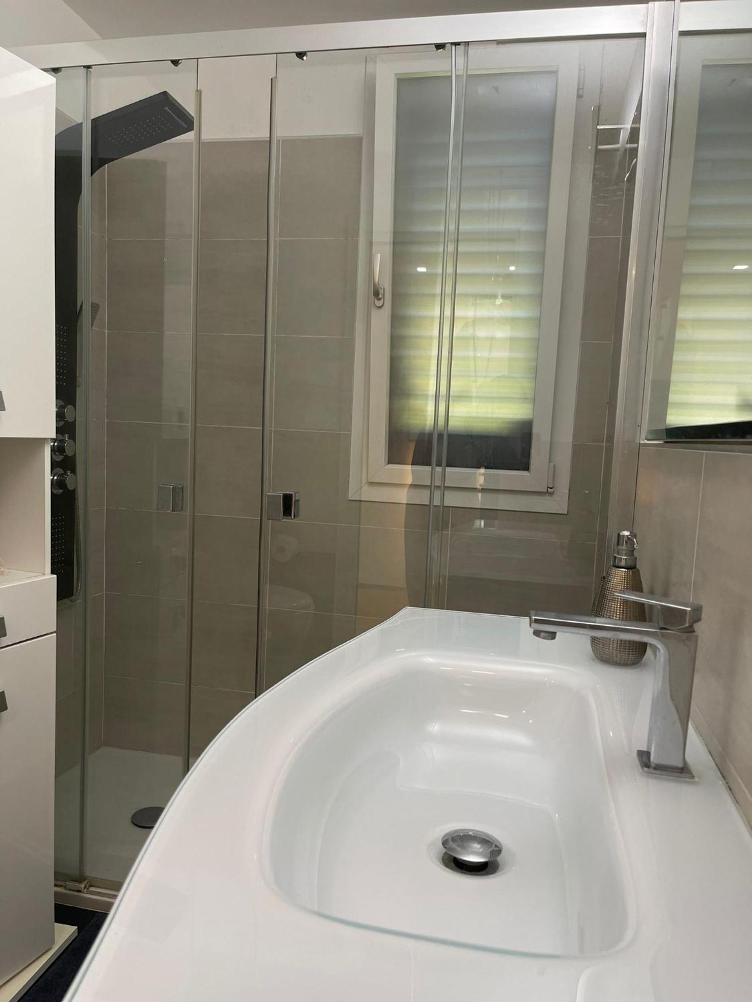 Casa Di Jo Hotell Empoli Eksteriør bilde
