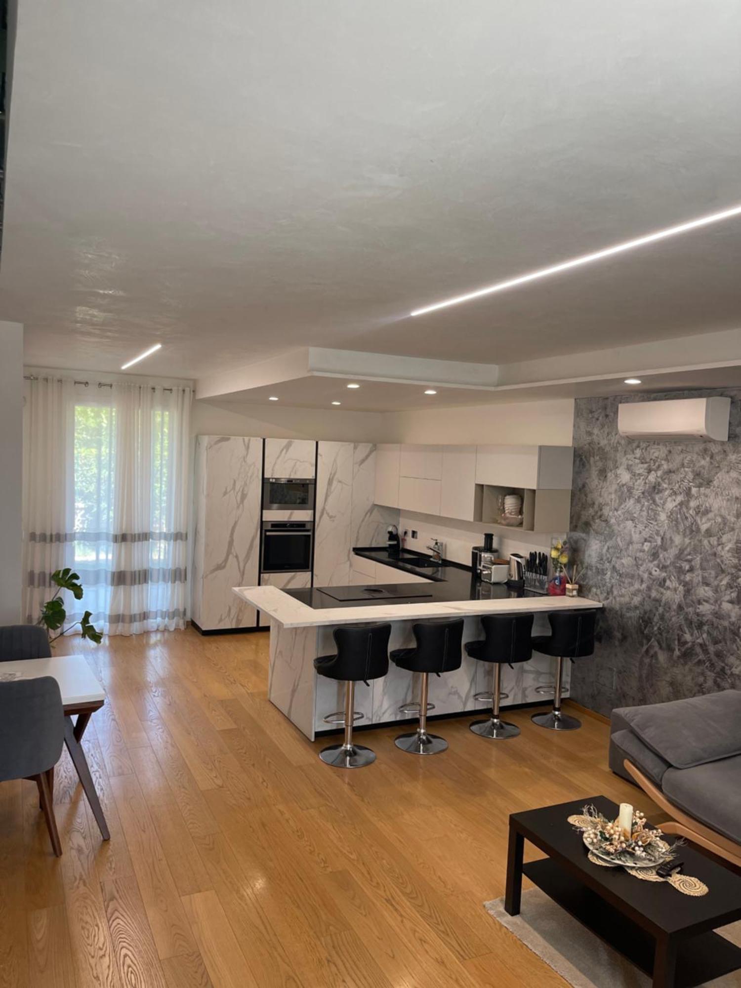 Casa Di Jo Hotell Empoli Eksteriør bilde