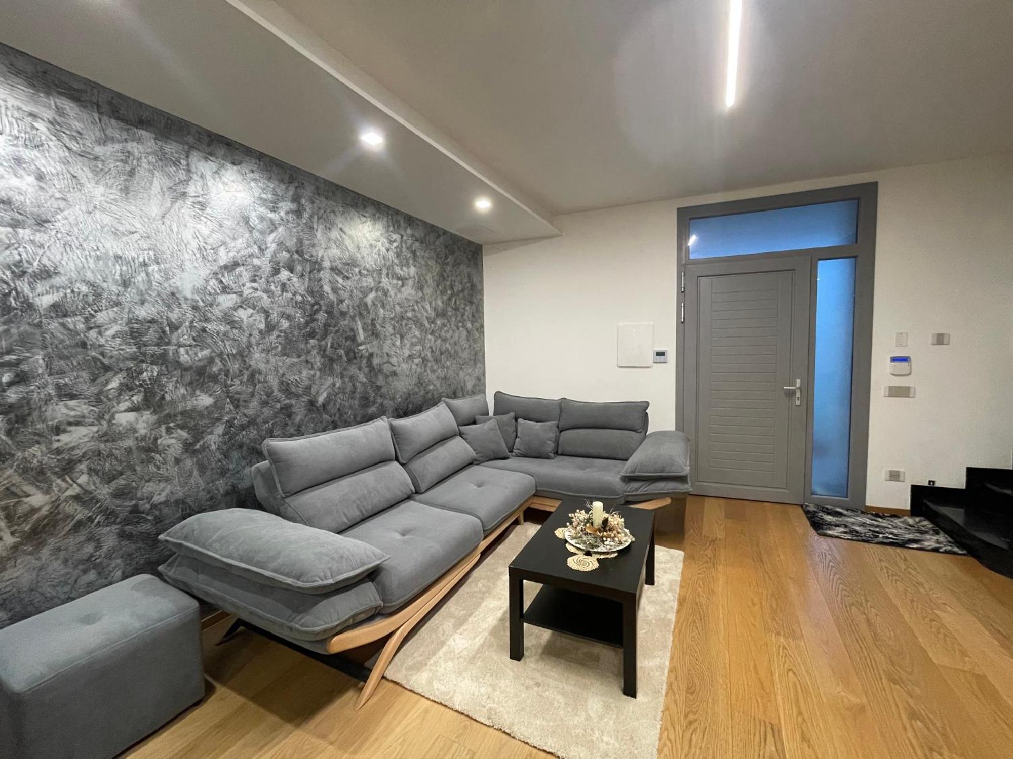 Casa Di Jo Hotell Empoli Eksteriør bilde
