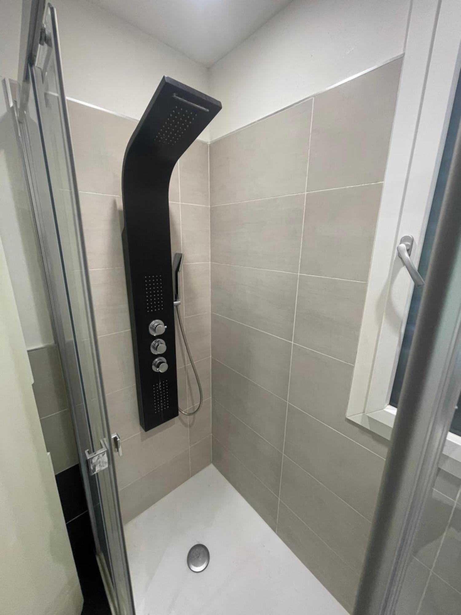 Casa Di Jo Hotell Empoli Eksteriør bilde