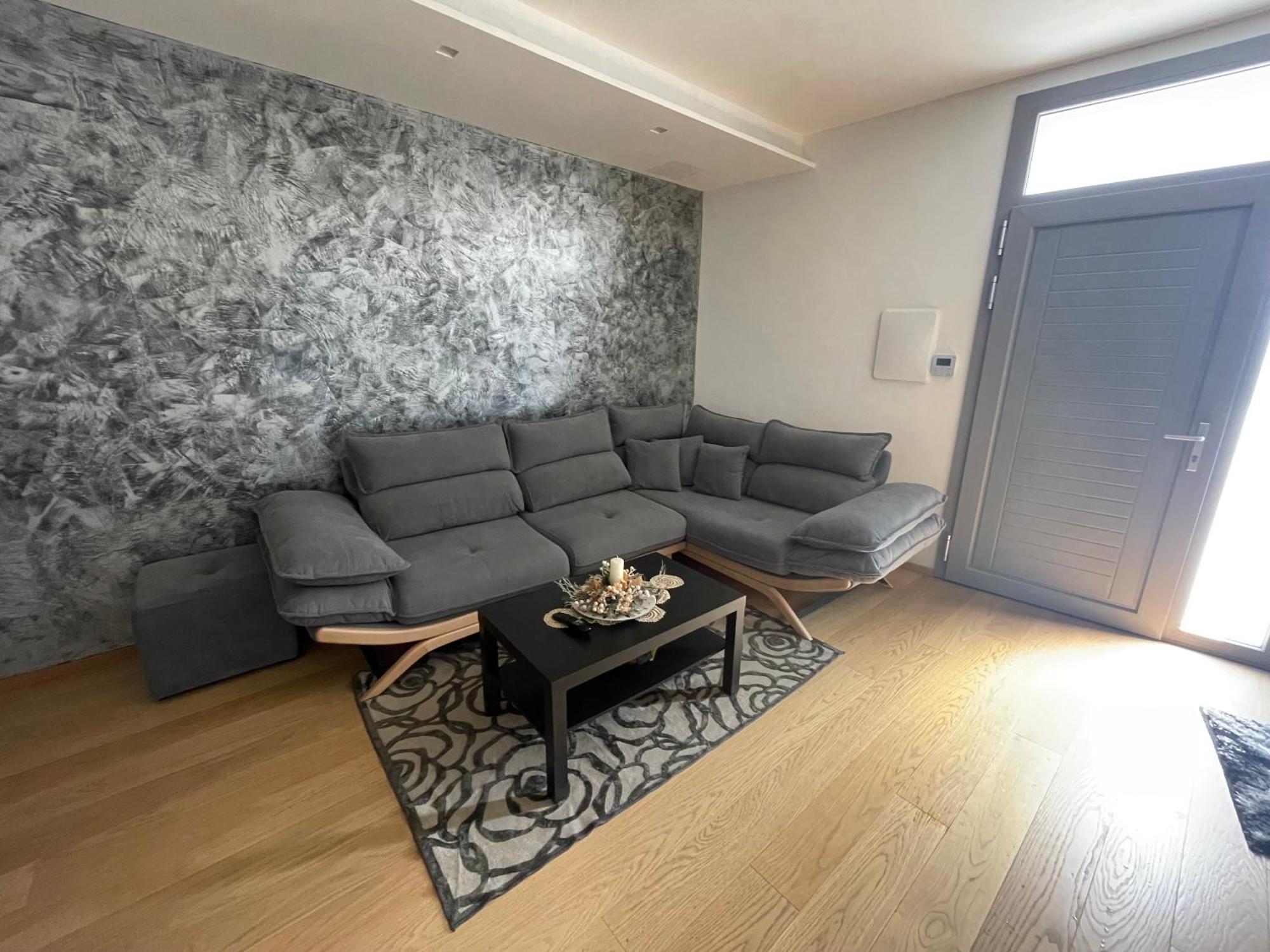 Casa Di Jo Hotell Empoli Eksteriør bilde